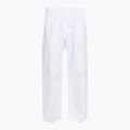Dobok per taekwondo Bytomic Red Label Collo a V Arti Marziali bianco 4
