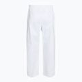 Dobok per taekwondo Bytomic Red Label Collo a V Arti Marziali bianco 5