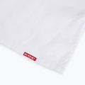 Dobok per taekwondo Bytomic Red Label Collo a V Arti Marziali bianco 7