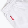 Dobok per taekwondo Bytomic Red Label Collo a V Arti Marziali bianco 9