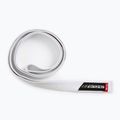 Dobok per taekwondo Bytomic Red Label Collo a V Arti Marziali bianco 10