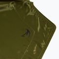 FUMETSU Origins Muay Thai pantaloncini da allenamento da uomo color kaki 3
