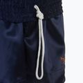FUMETSU Origins Muay Thai pantaloncini da allenamento da uomo navy 5