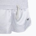 FUMETSU Origins Muay Thai pantaloncini da allenamento da uomo bianchi 5