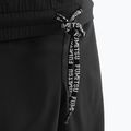 Pantaloncini da allenamento da uomo FUMETSU Origins Fight nero 4