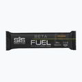 Gel energetico Science in Sport Beta Fuel Chews Energy 60 g orange
