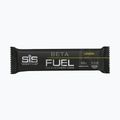 Gel energetico Science in Sport Beta Fuel Chews Energy 60 g lemon