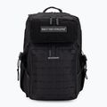 Built For Athletes Hero 2.0 zaino da allenamento 45 l nero
