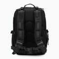 Built For Athletes Hero 2.0 zaino da allenamento 45 l nero 3