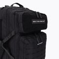 Built For Athletes Hero 2.0 zaino da allenamento 45 l nero 4