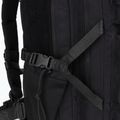 Built For Athletes Hero 2.0 zaino da allenamento 45 l nero 5