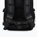 Built For Athletes Hero 2.0 zaino da allenamento 45 l nero 6