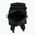 Built For Athletes Hero 2.0 zaino da allenamento 45 l nero 7