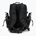 Built For Athletes Hero 2.0 zaino da allenamento 45 l nero 2