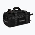 Borsone sportivo Built For Athletes Pro 40 l black