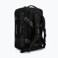 Borsone sportivo Built For Athletes Pro 40 l black 6