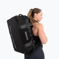 Borsone sportivo Built For Athletes Pro 40 l black 8