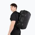 Borsone sportivo Built For Athletes Pro 40 l black 9