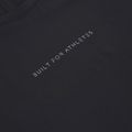 Maglietta da allenamento da uomo Built For Athletes Performance black 5
