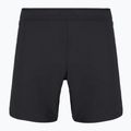 Pantaloncini da allenamento da uomo Built For Athletes 2 in 1 Performance black