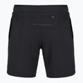 Pantaloncini da allenamento da uomo Built For Athletes 2 in 1 Performance black 2