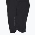 Pantaloncini da allenamento da uomo Built For Athletes 2 in 1 Performance black 3