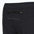 Pantaloncini da allenamento da uomo Built For Athletes 2 in 1 Performance black 4