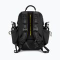 Zaino sportivo Built For Athletes Hyrox X BFA Pro 35 l black/yellow 2