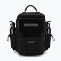 Zaino sportivo Built For Athletes BFA Pro Series 25 l black 2
