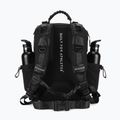 Zaino sportivo Built For Athletes BFA Pro Series 25 l black 4