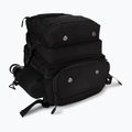 Zaino sportivo Built For Athletes BFA Pro Series 25 l black 5