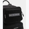 Zaino sportivo Built For Athletes BFA Pro Series 25 l black 8