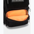 Zaino sportivo Built For Athletes BFA Pro Series 25 l black 11