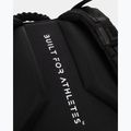 Zaino sportivo Built For Athletes BFA Pro Series 25 l black 18