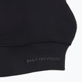 Reggiseno sportivo Built For Athletes Training black 5