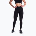 Leggings da allenamento da donna Built For Athletes Training black