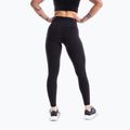 Leggings da allenamento da donna Built For Athletes Training black 2