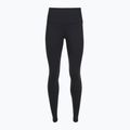Leggings da allenamento da donna Built For Athletes Training black 3