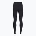 Leggings da allenamento da donna Built For Athletes Training black 4