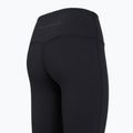 Leggings da allenamento da donna Built For Athletes Training black 6