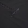 Felpa da allenamento da uomo Built For Athletes 1/4 Zip Pullover black 5