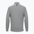 Felpa da allenamento da uomo Built For Athletes 1/4 Zip Pullover concrete 4