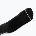 Calzini Built For Athletes Crew Training black 4