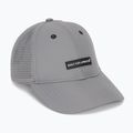 Cappellino con visiera Built For Athletes Training concrete