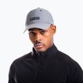 Cappellino con visiera Built For Athletes Training concrete 5