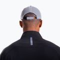 Cappellino con visiera Built For Athletes Training concrete 6