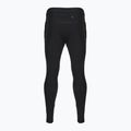 Pantaloni da allenamento da uomo Built For Athletes Performance Joggers black 4