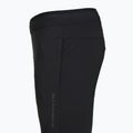 Pantaloni da allenamento da uomo Built For Athletes Performance Joggers black 6