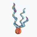Splash About Dive Streamers 3 pezzi bastoncini da pesca multicolore