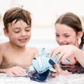 Splash About Snippets Stingray&Whale giocattolo per il nuoto 2 pz stingrey / whale 4